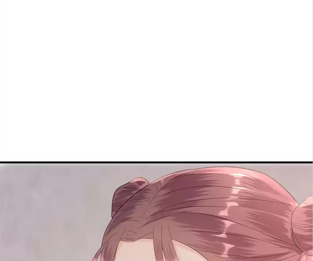 Breakup Progress 99% Chapter 96 page 53 - 
