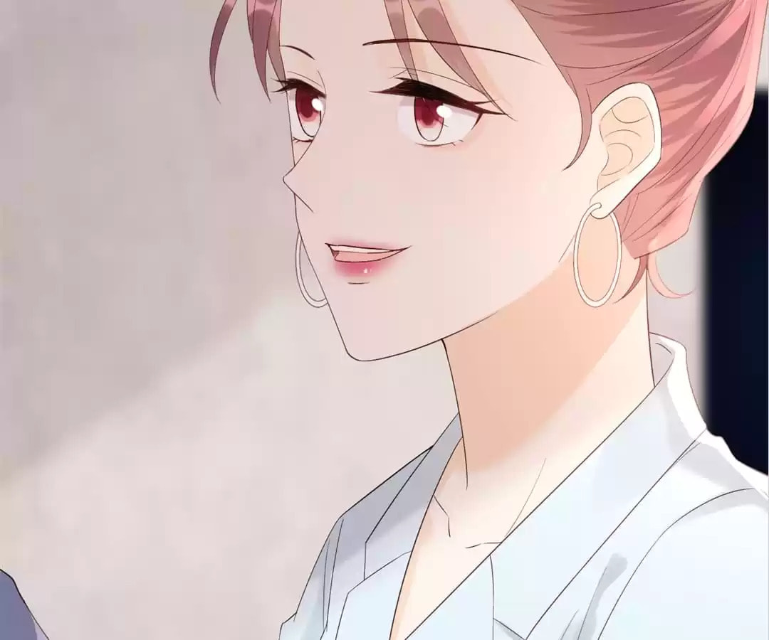 Breakup Progress 99% Chapter 96 page 54 - 