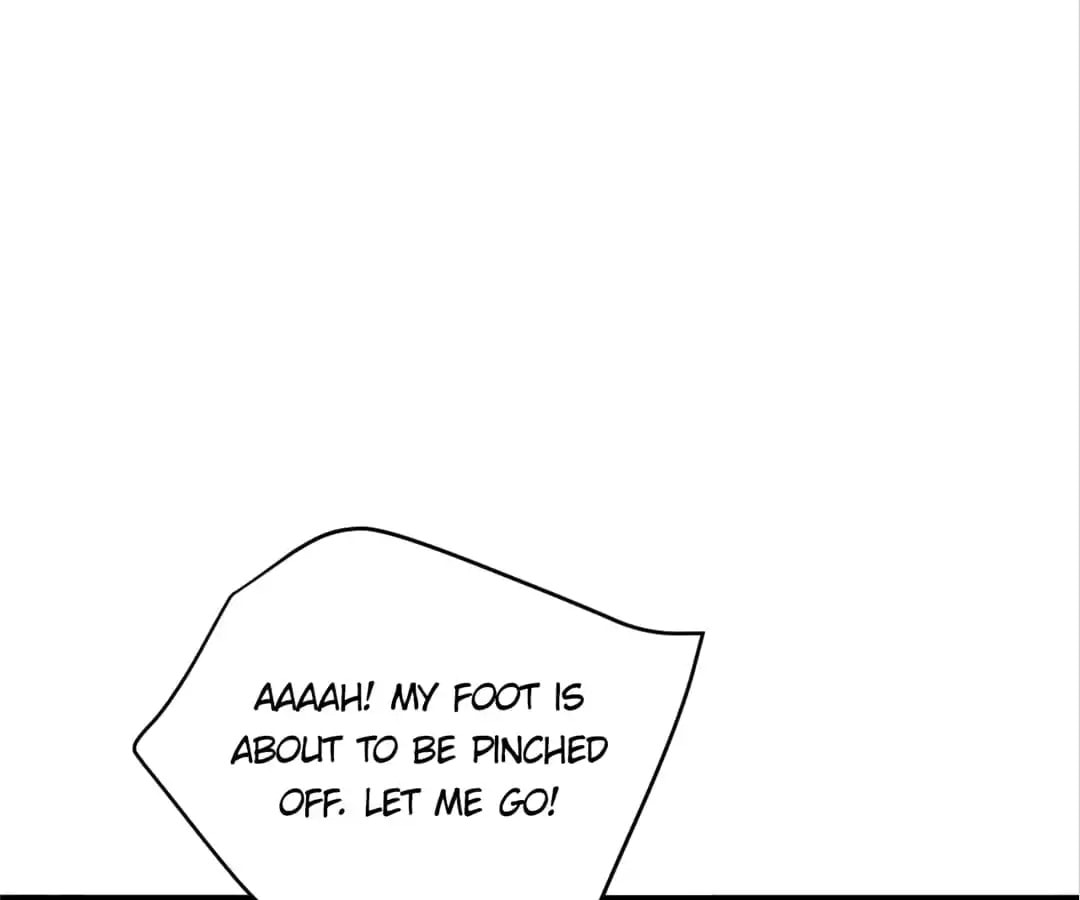 Breakup Progress 99% Chapter 96 page 56 - 