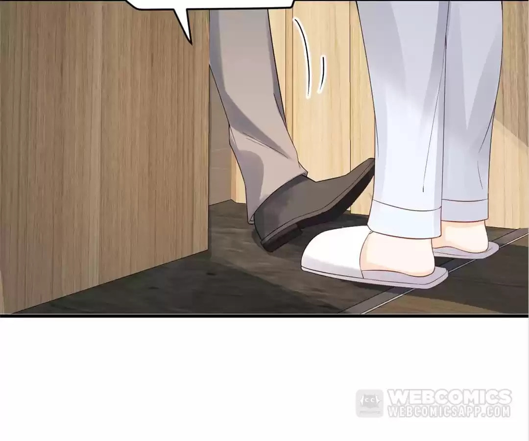 Breakup Progress 99% Chapter 96 page 57 - 