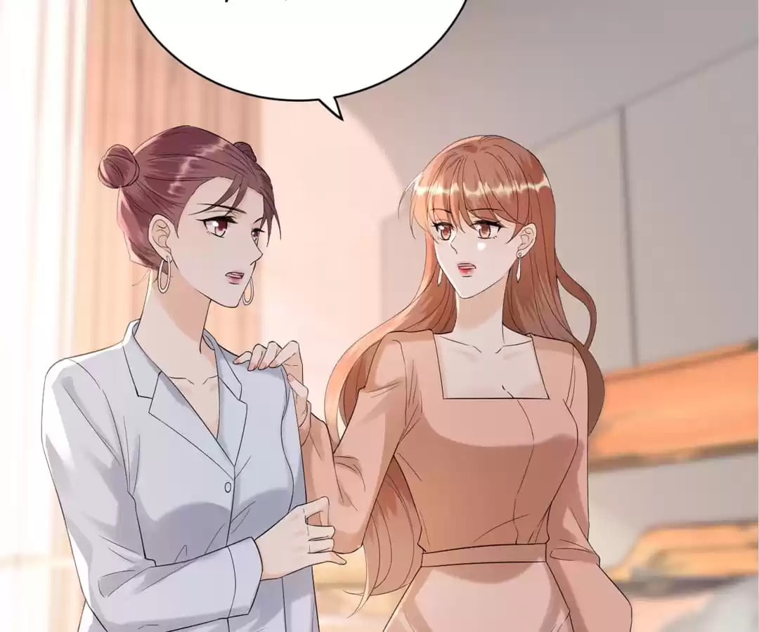 Breakup Progress 99% Chapter 96 page 64 - 