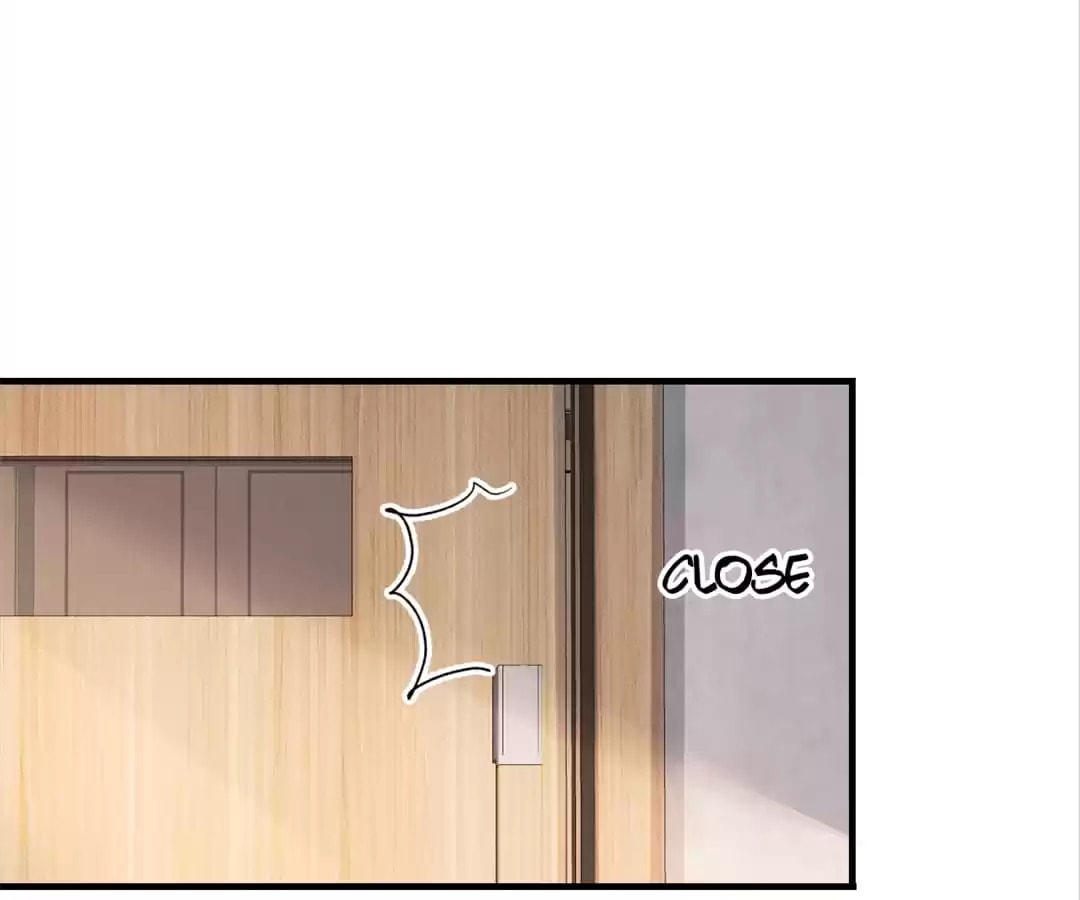 Breakup Progress 99% Chapter 96 page 68 - 