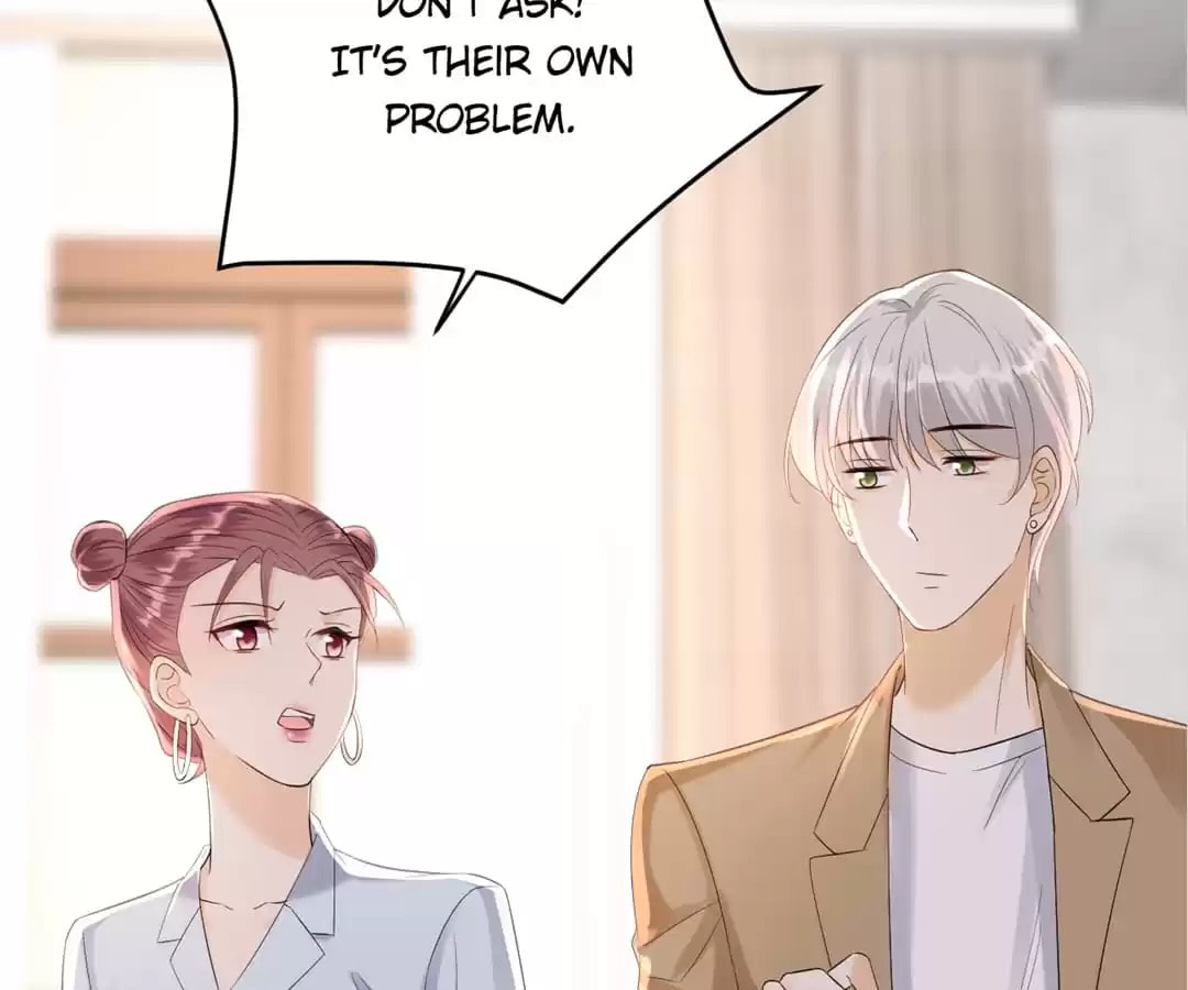 Breakup Progress 99% Chapter 96 page 71 - 