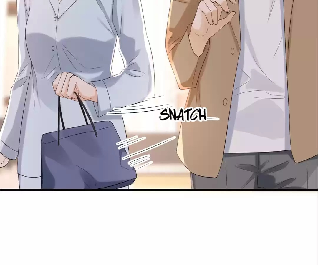 Breakup Progress 99% Chapter 96 page 72 - 