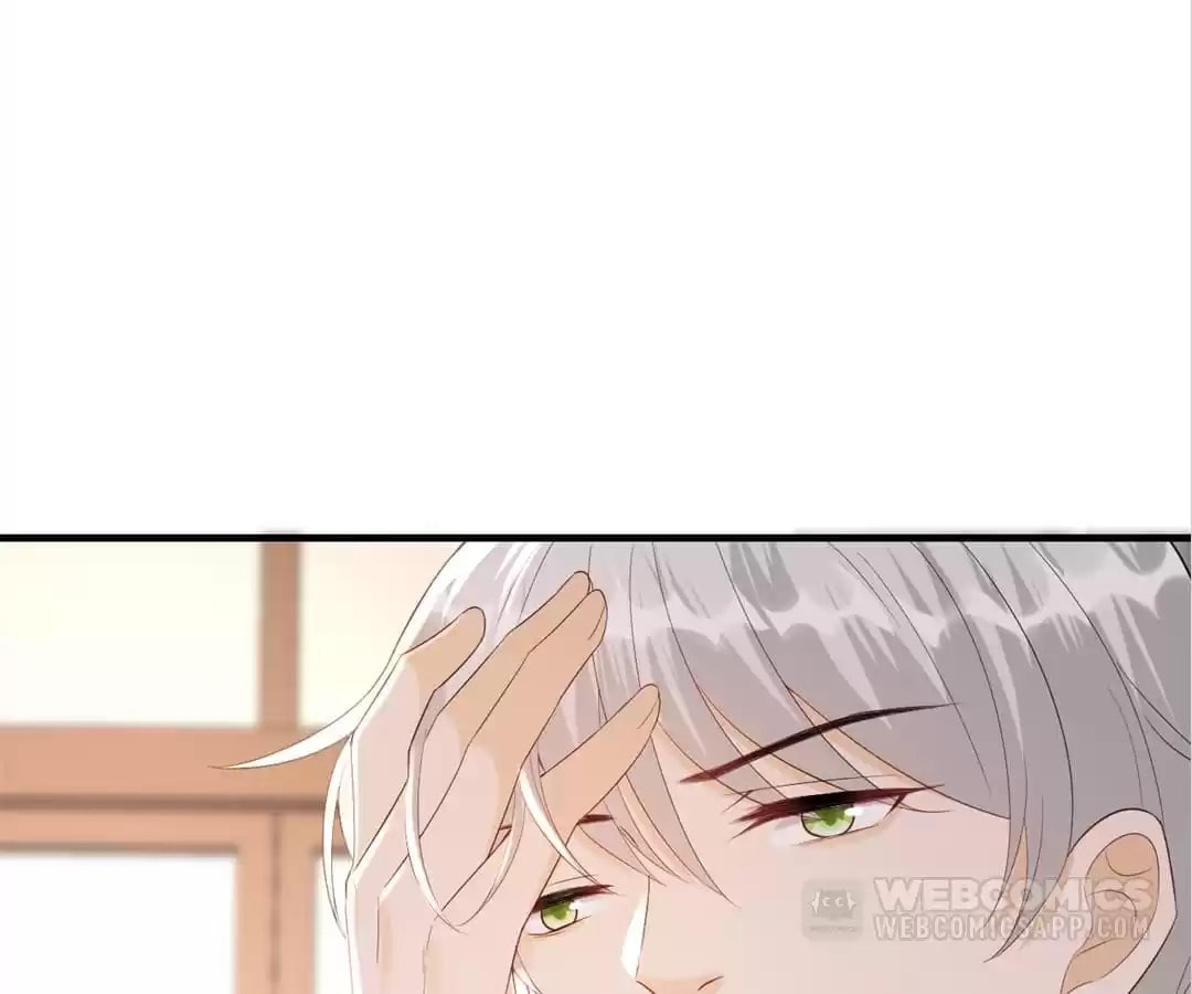 Breakup Progress 99% Chapter 96 page 73 - 