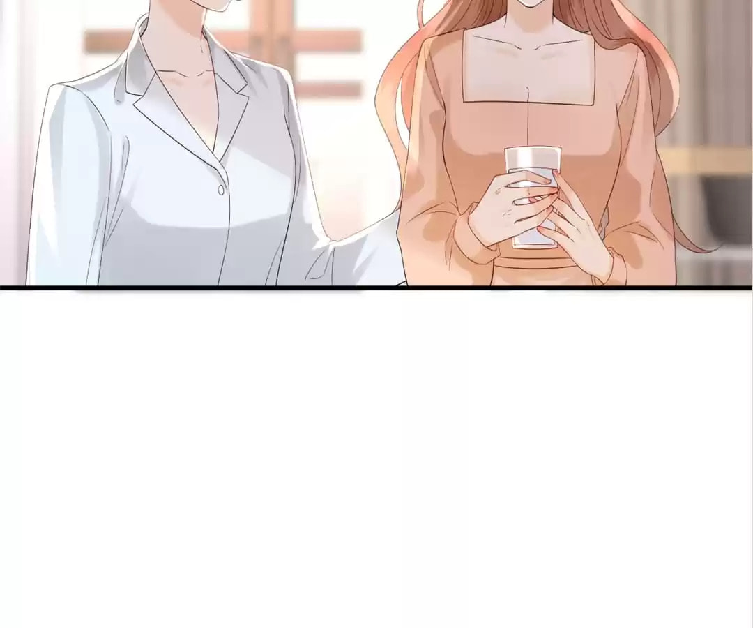 Breakup Progress 99% Chapter 96 page 9 - 