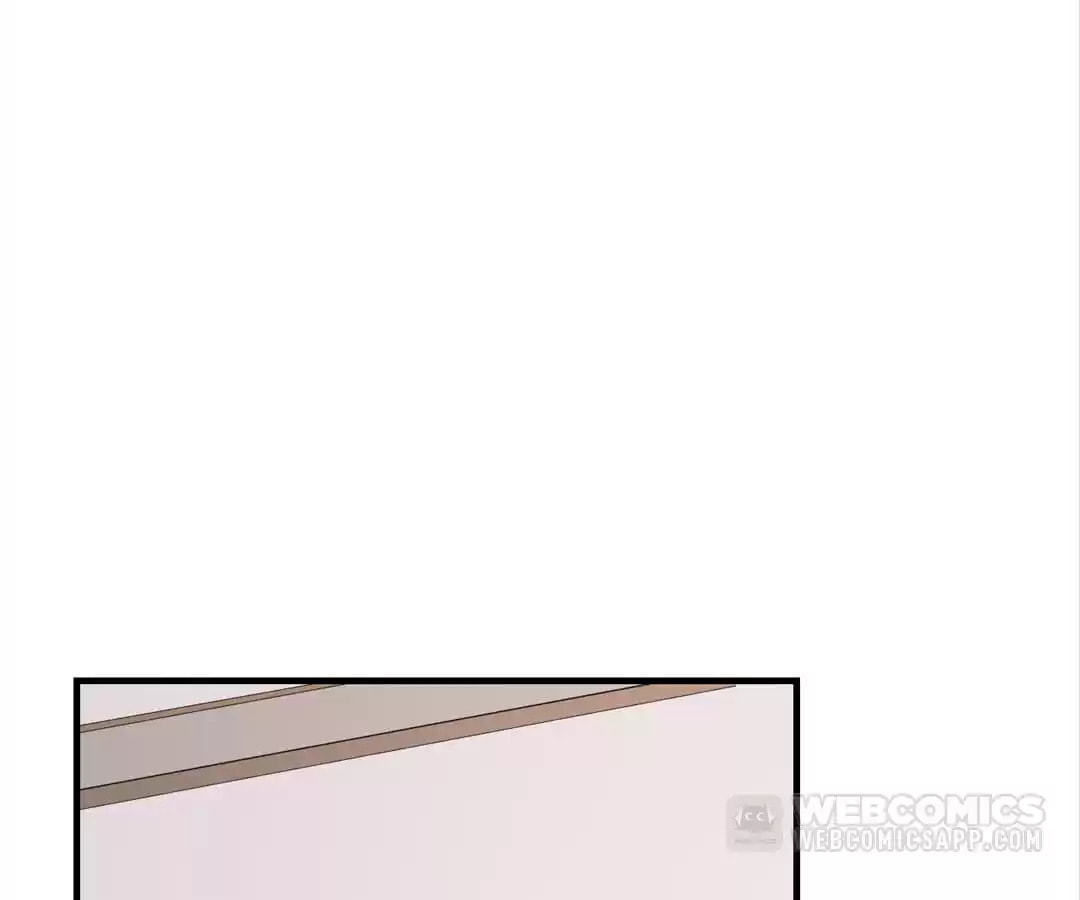 Breakup Progress 99% Chapter 97 page 11 - 