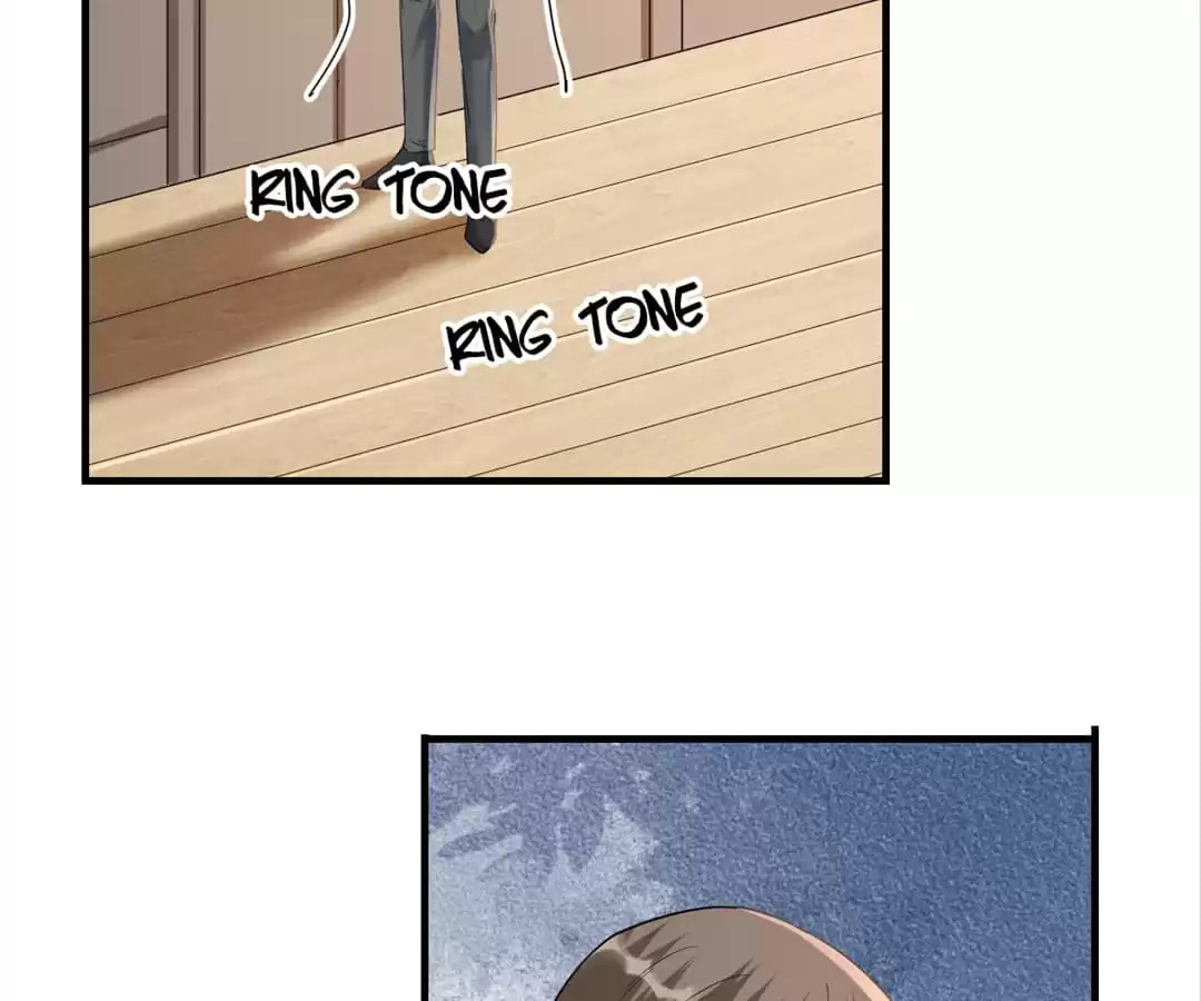 Breakup Progress 99% Chapter 97 page 13 - 