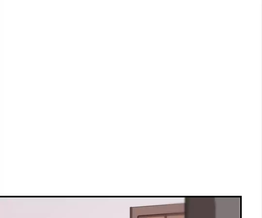 Breakup Progress 99% Chapter 97 page 15 - 