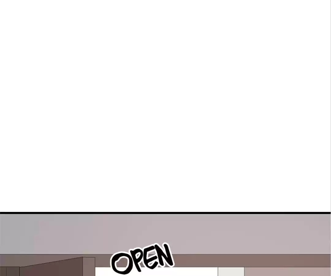 Breakup Progress 99% Chapter 97 page 18 - 