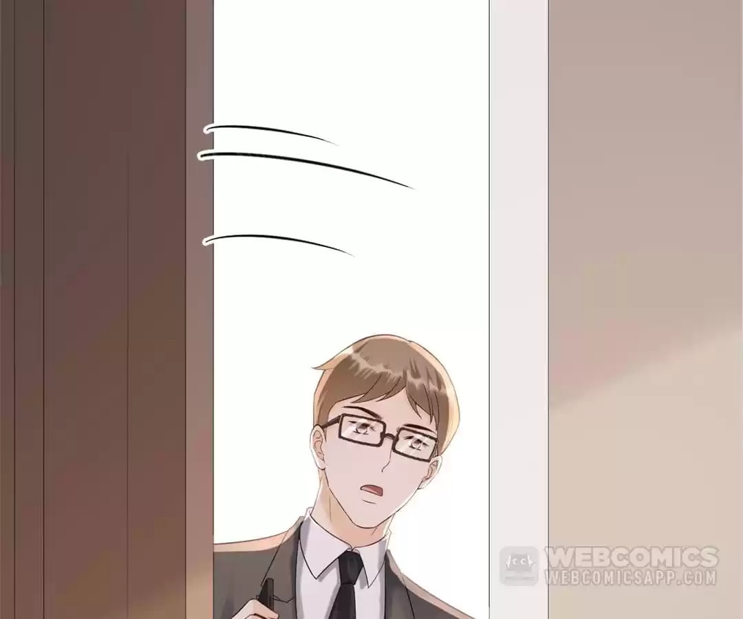 Breakup Progress 99% Chapter 97 page 19 - 