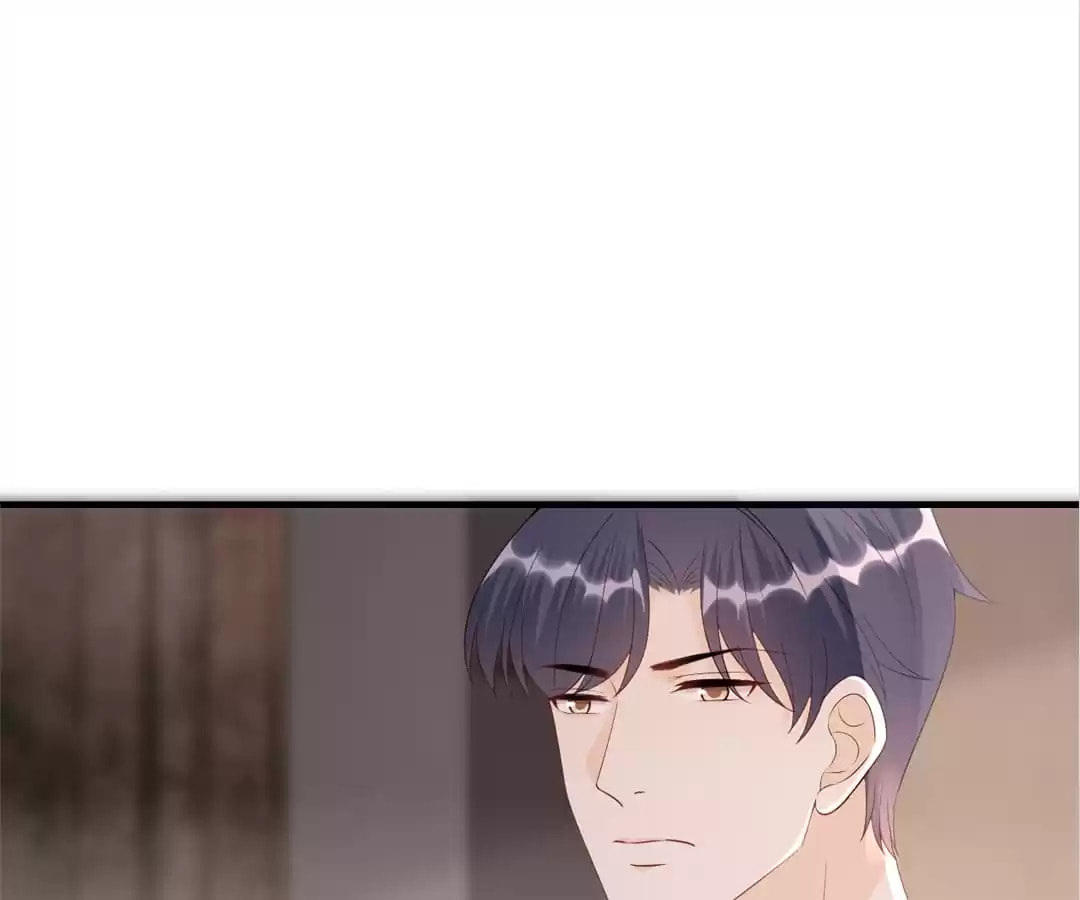 Breakup Progress 99% Chapter 97 page 22 - 