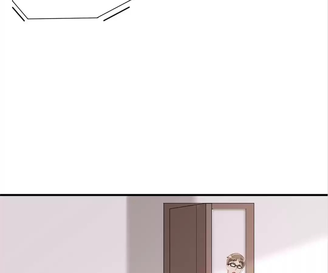 Breakup Progress 99% Chapter 97 page 25 - 