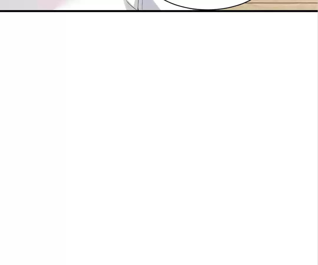 Breakup Progress 99% Chapter 97 page 27 - 