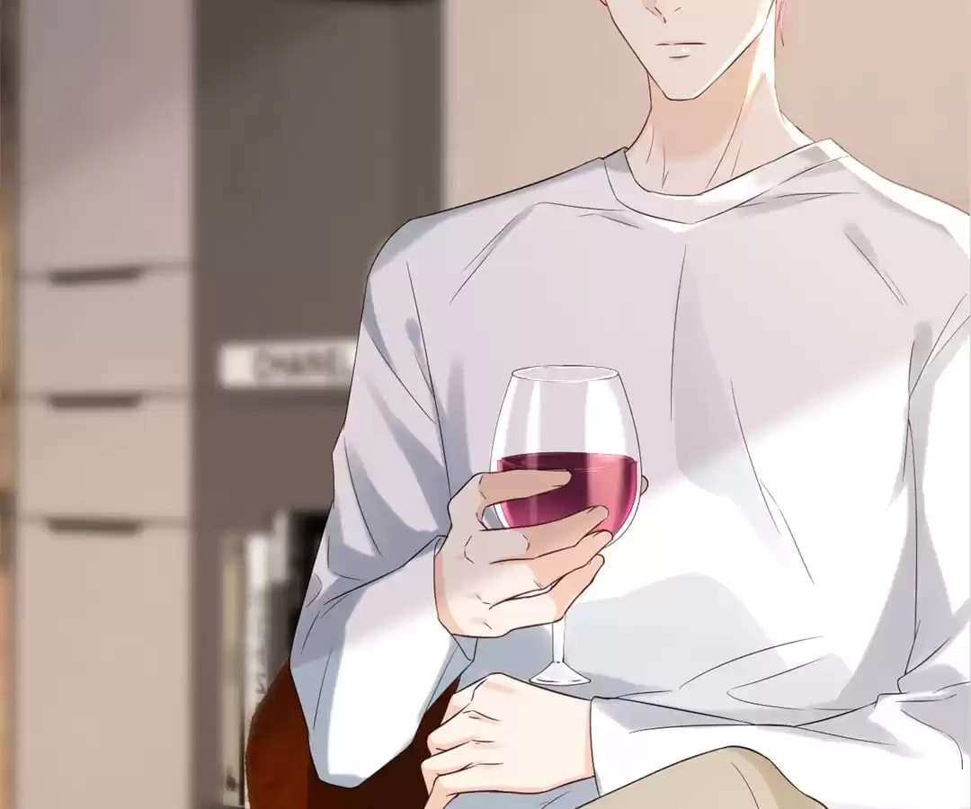 Breakup Progress 99% Chapter 97 page 30 - 