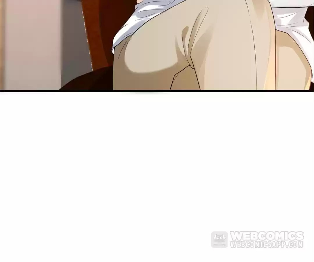 Breakup Progress 99% Chapter 97 page 31 - 