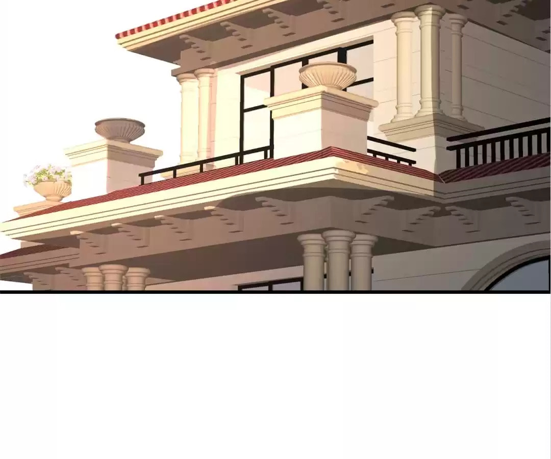Breakup Progress 99% Chapter 97 page 34 - 
