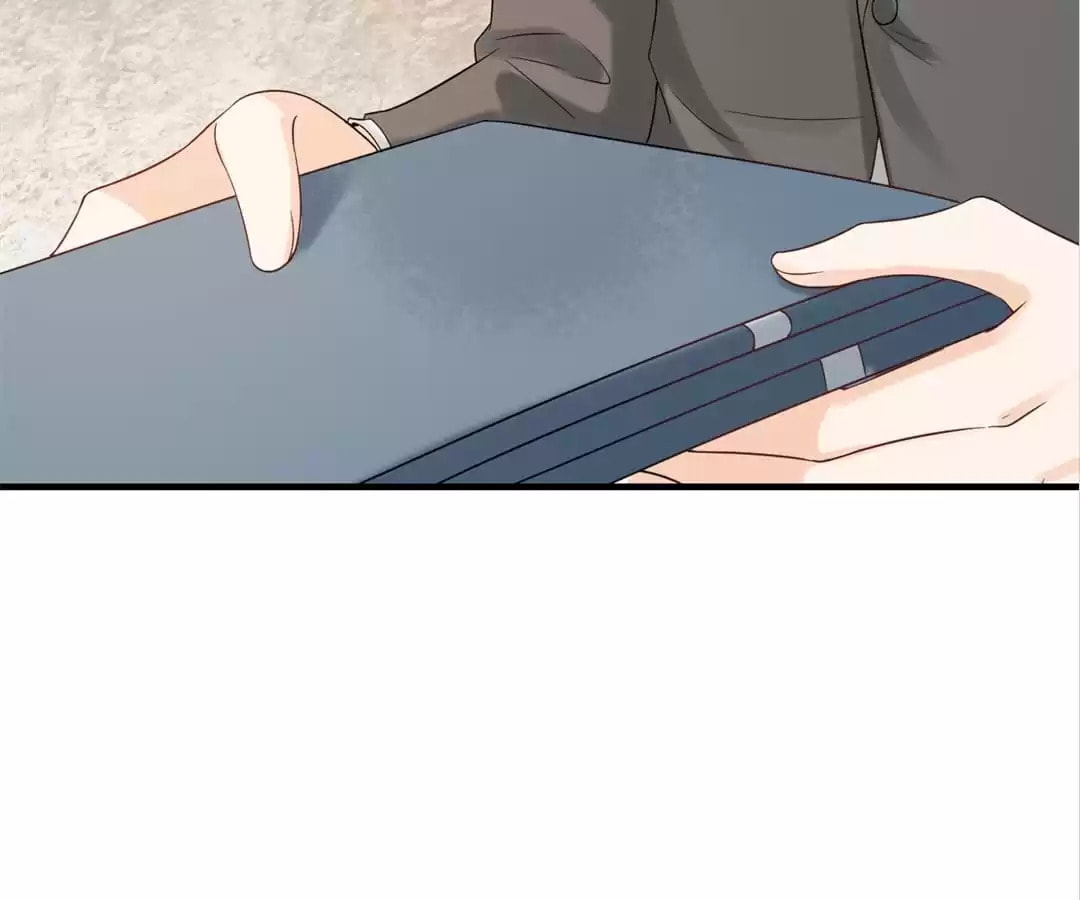 Breakup Progress 99% Chapter 97 page 5 - 