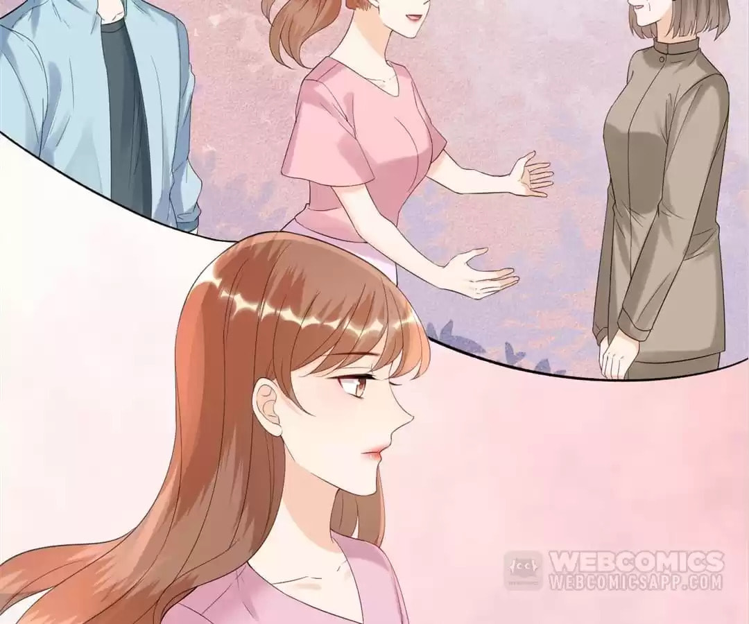 Breakup Progress 99% Chapter 97 page 41 - 