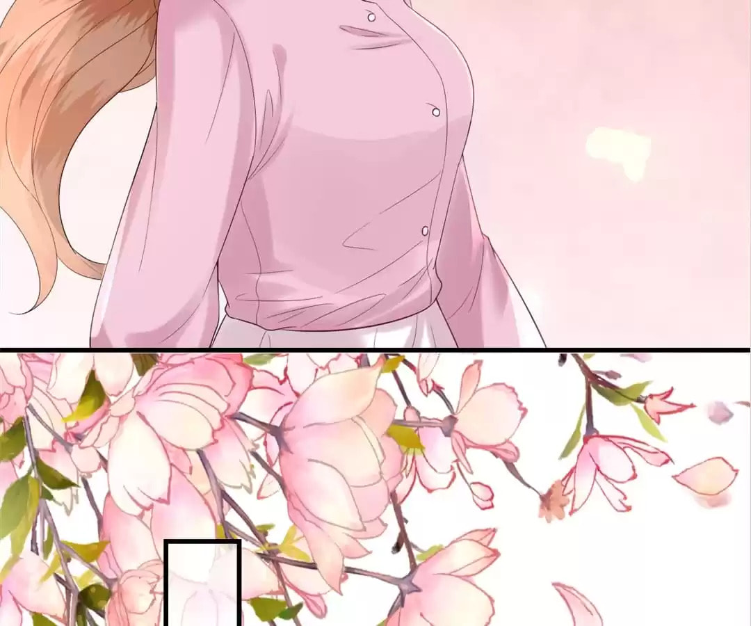 Breakup Progress 99% Chapter 97 page 42 - 