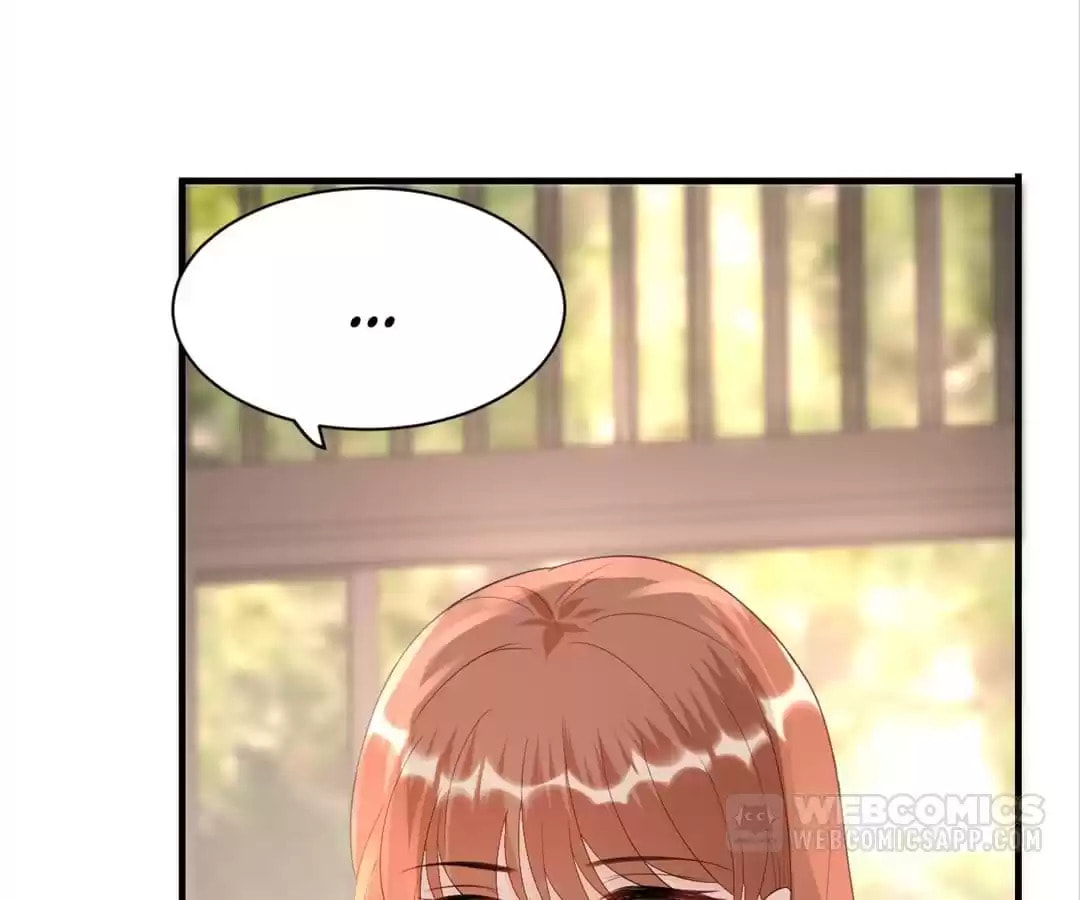 Breakup Progress 99% Chapter 97 page 49 - 