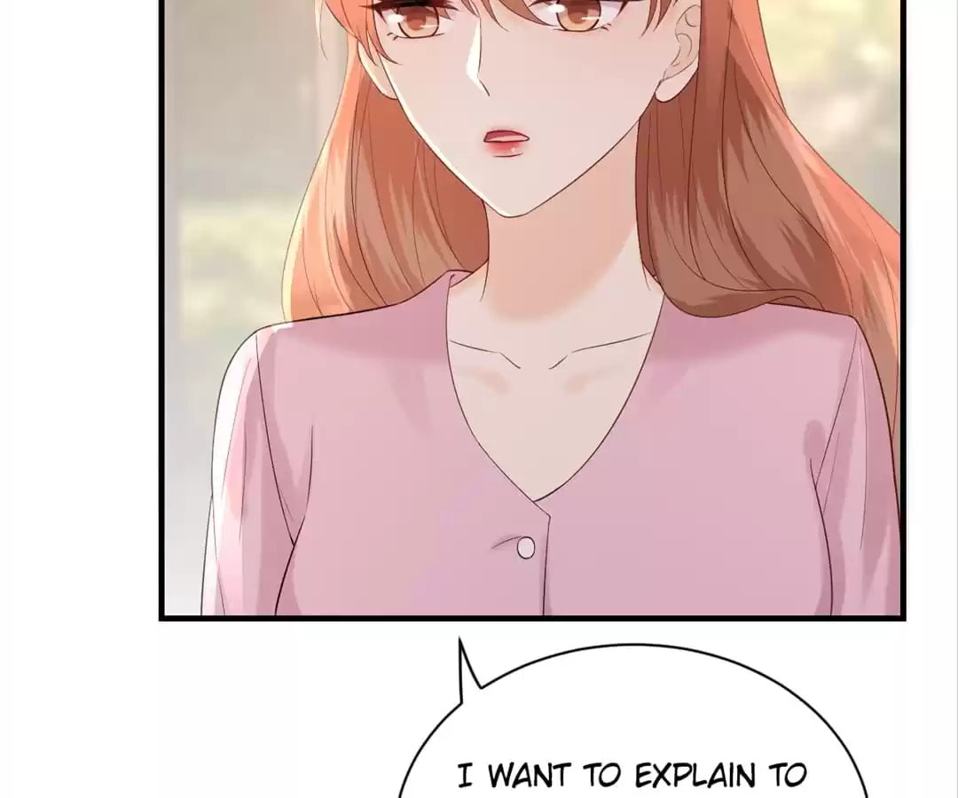 Breakup Progress 99% Chapter 97 page 50 - 