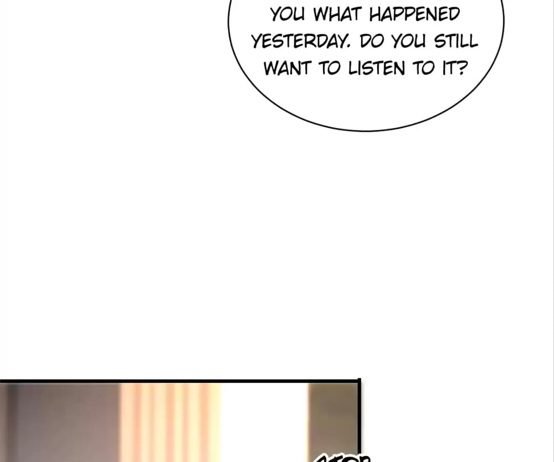 Breakup Progress 99% Chapter 97 page 51 - 