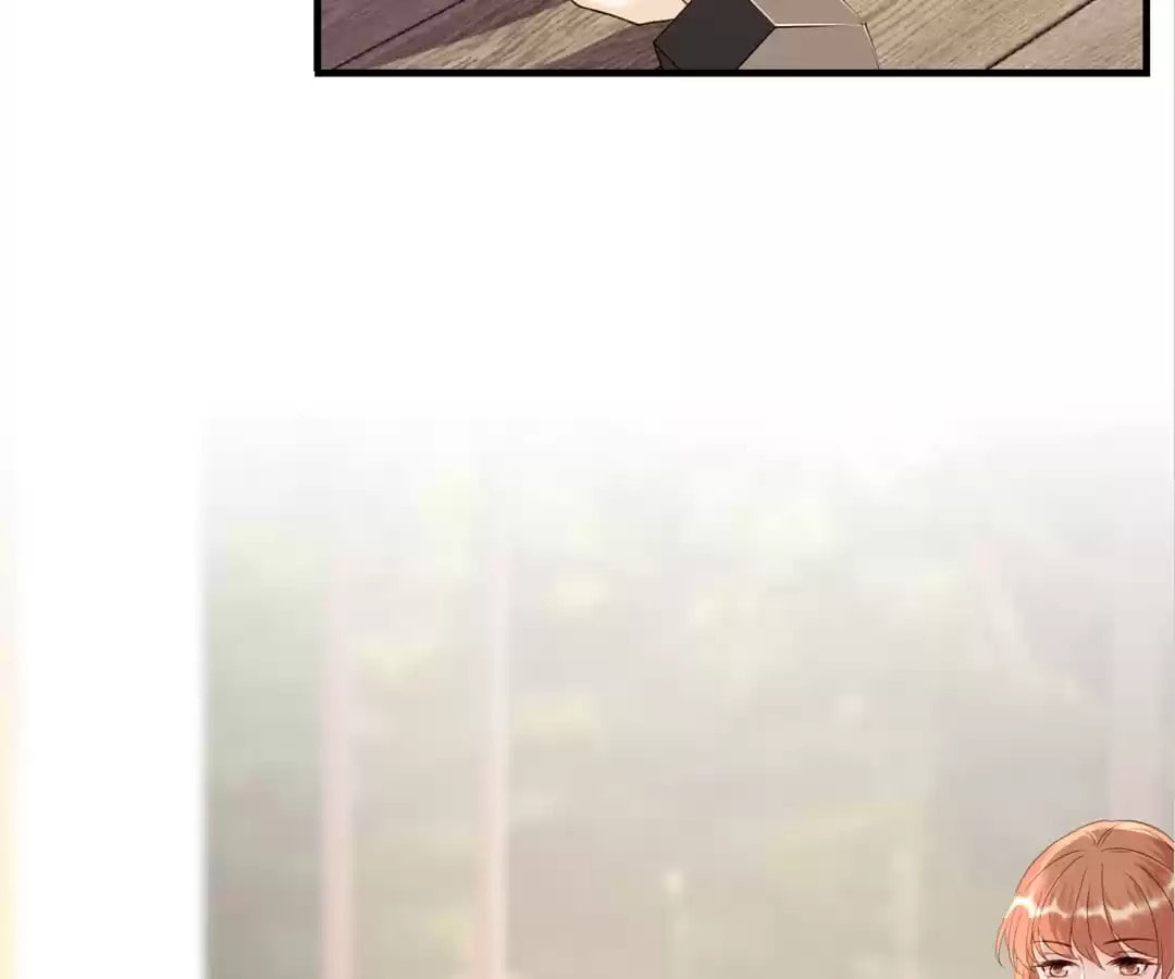 Breakup Progress 99% Chapter 97 page 53 - 
