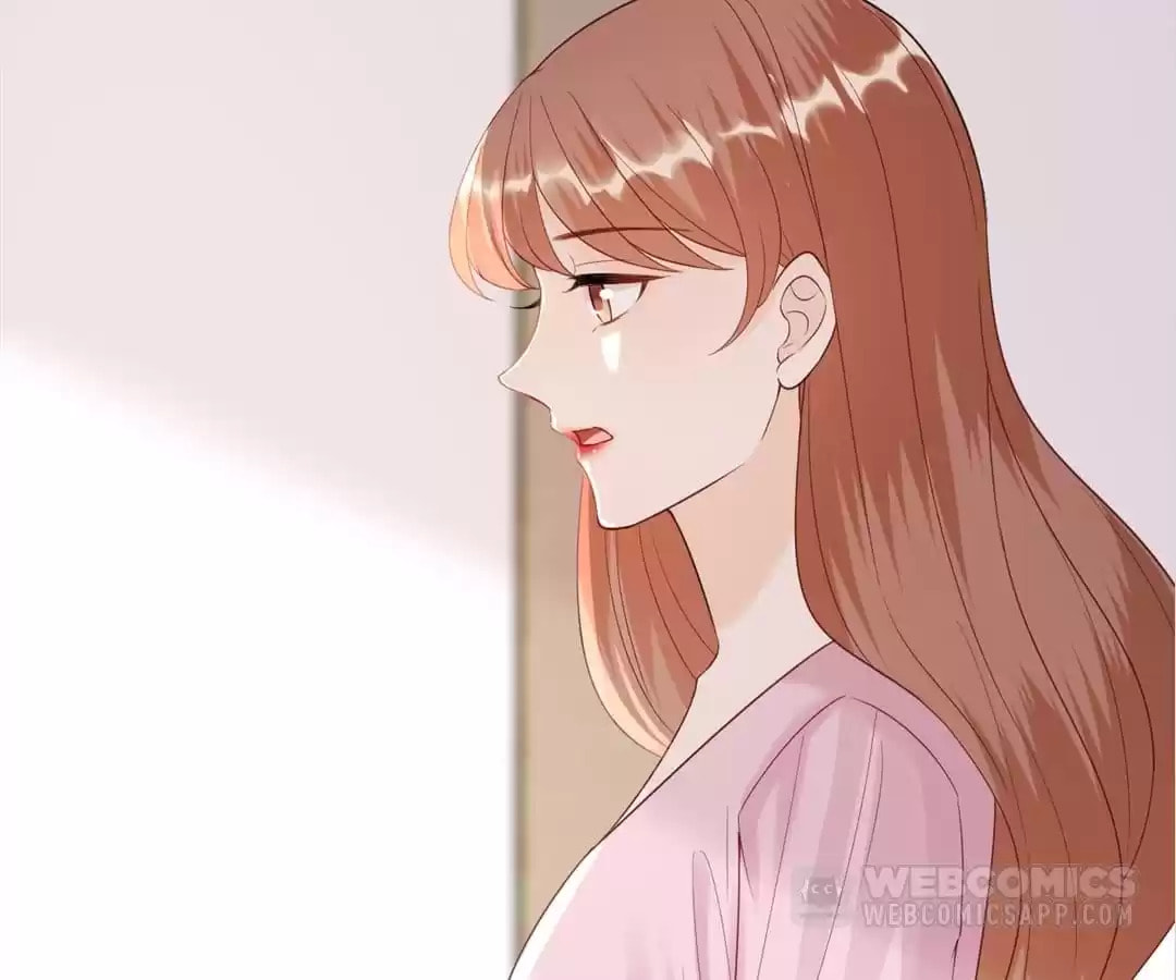 Breakup Progress 99% Chapter 97 page 58 - 