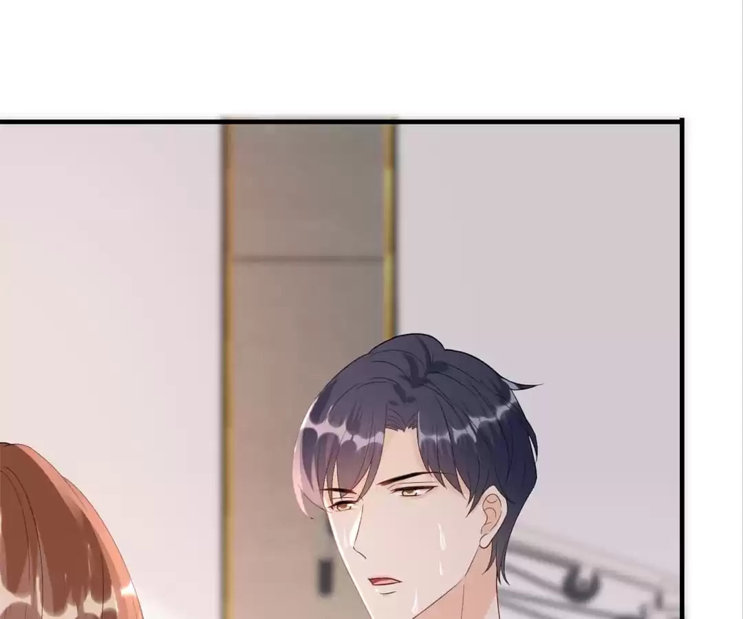 Breakup Progress 99% Chapter 97 page 60 - 