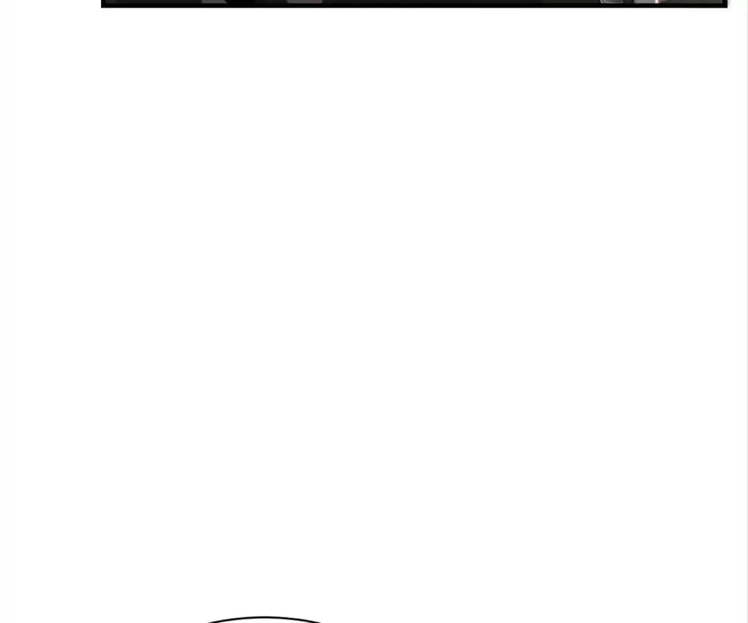 Breakup Progress 99% Chapter 97 page 7 - 