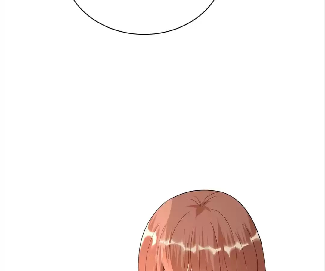 Breakup Progress 99% Chapter 97 page 62 - 