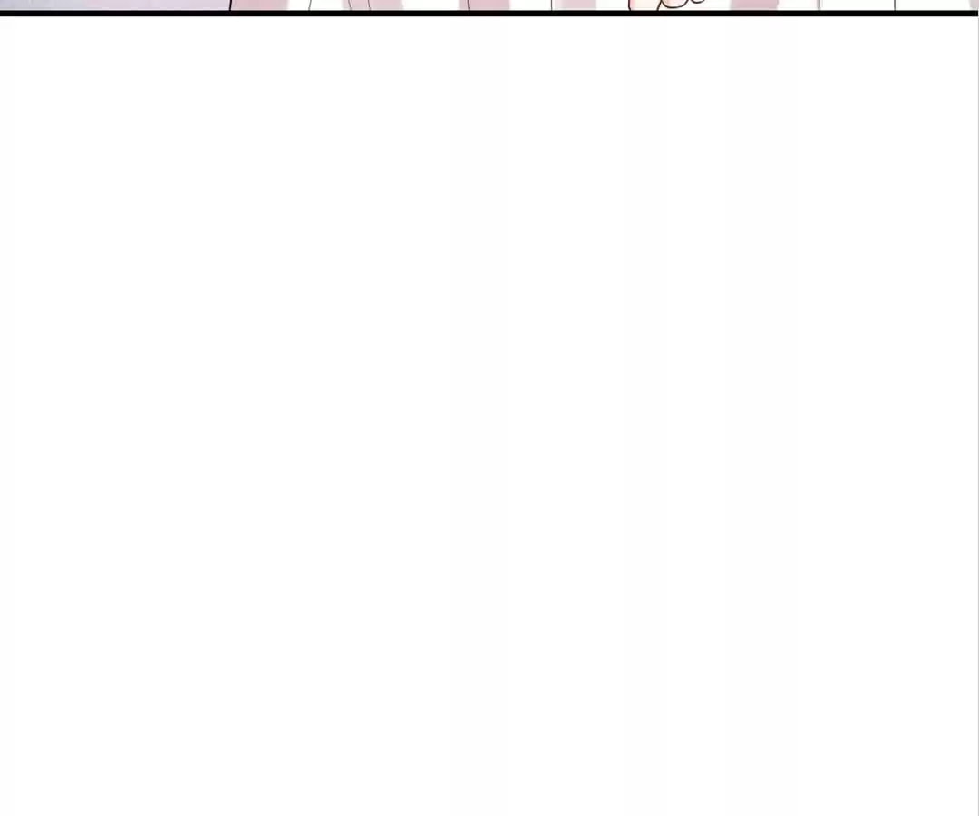 Breakup Progress 99% Chapter 97 page 65 - 
