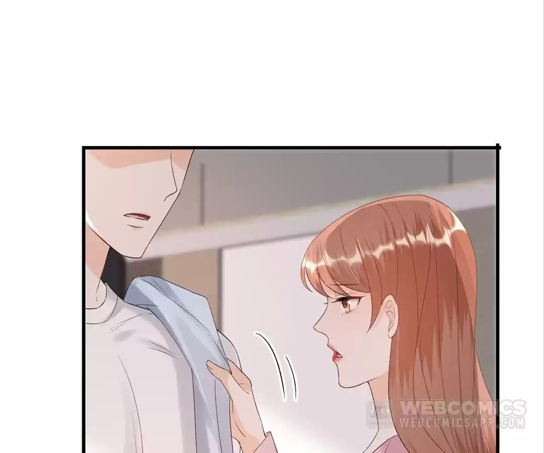 Breakup Progress 99% Chapter 97 page 66 - 