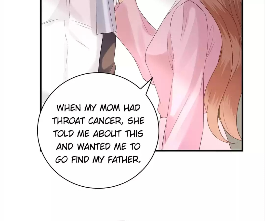 Breakup Progress 99% Chapter 97 page 67 - 