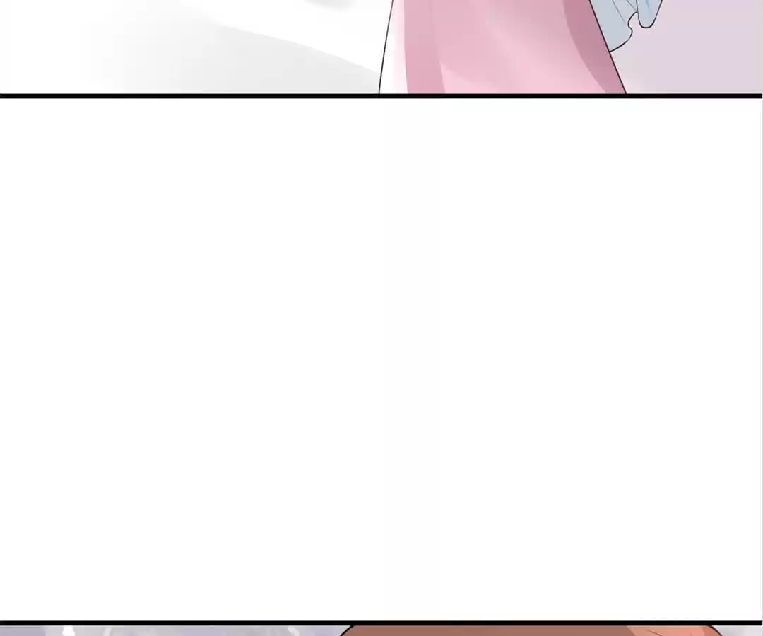 Breakup Progress 99% Chapter 97 page 70 - 