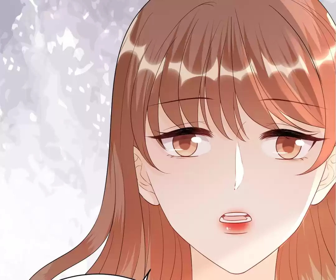 Breakup Progress 99% Chapter 97 page 71 - 