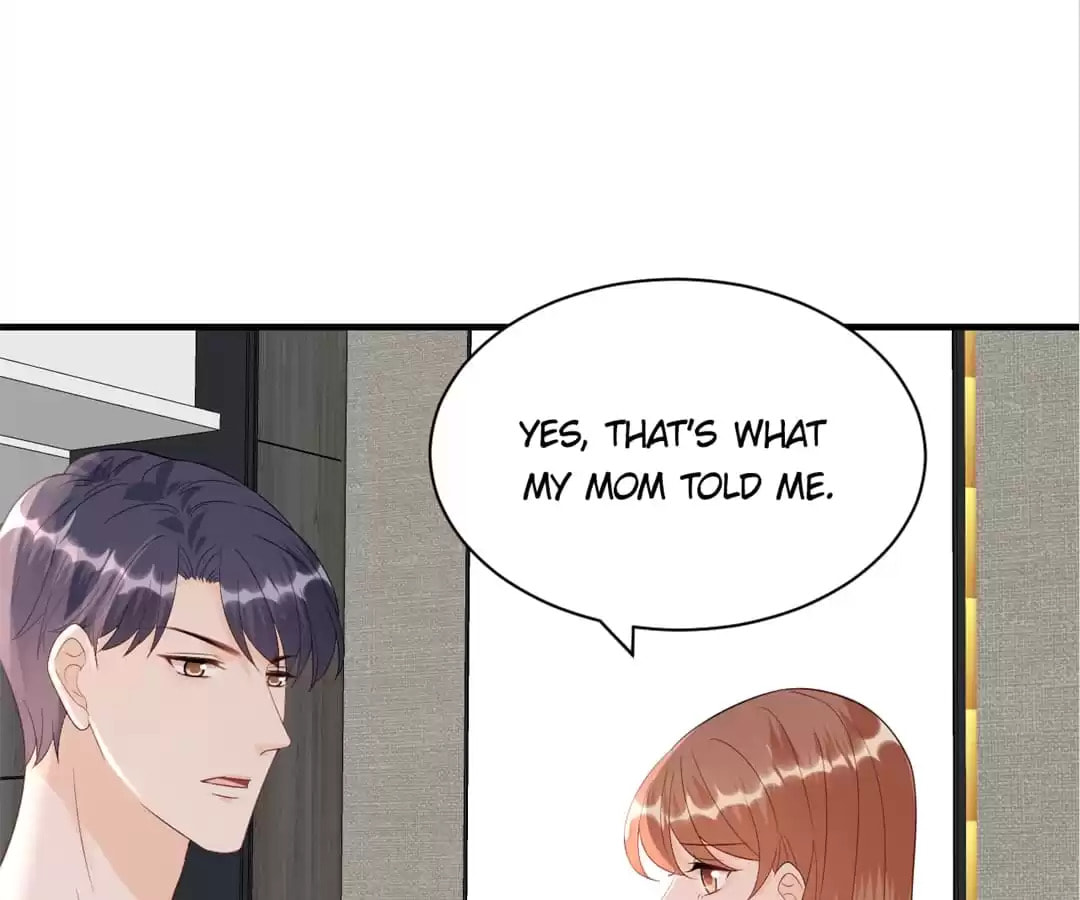 Breakup Progress 99% Chapter 97 page 75 - 
