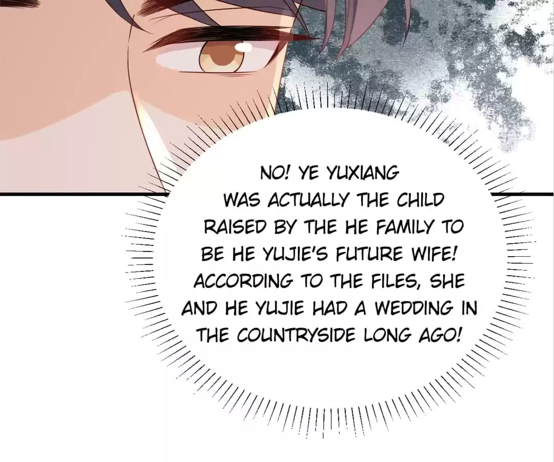 Breakup Progress 99% Chapter 97 page 78 - 