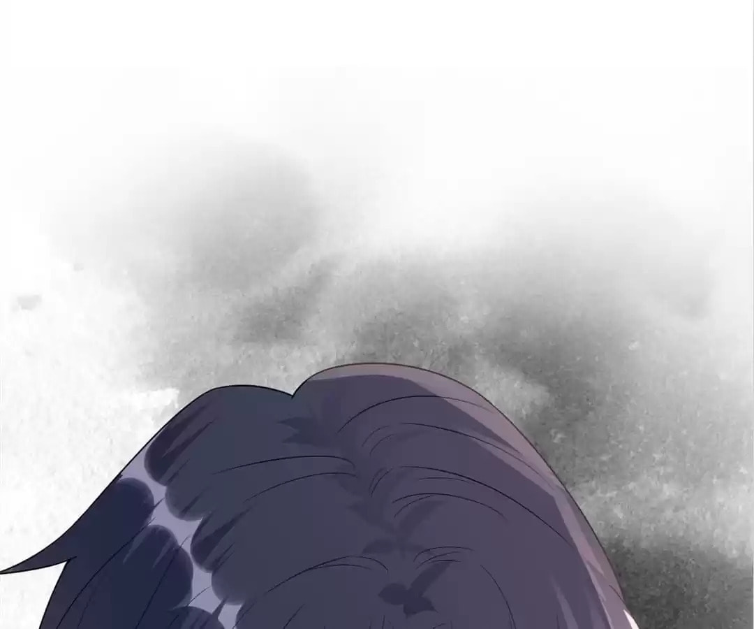 Breakup Progress 99% Chapter 97 page 79 - 