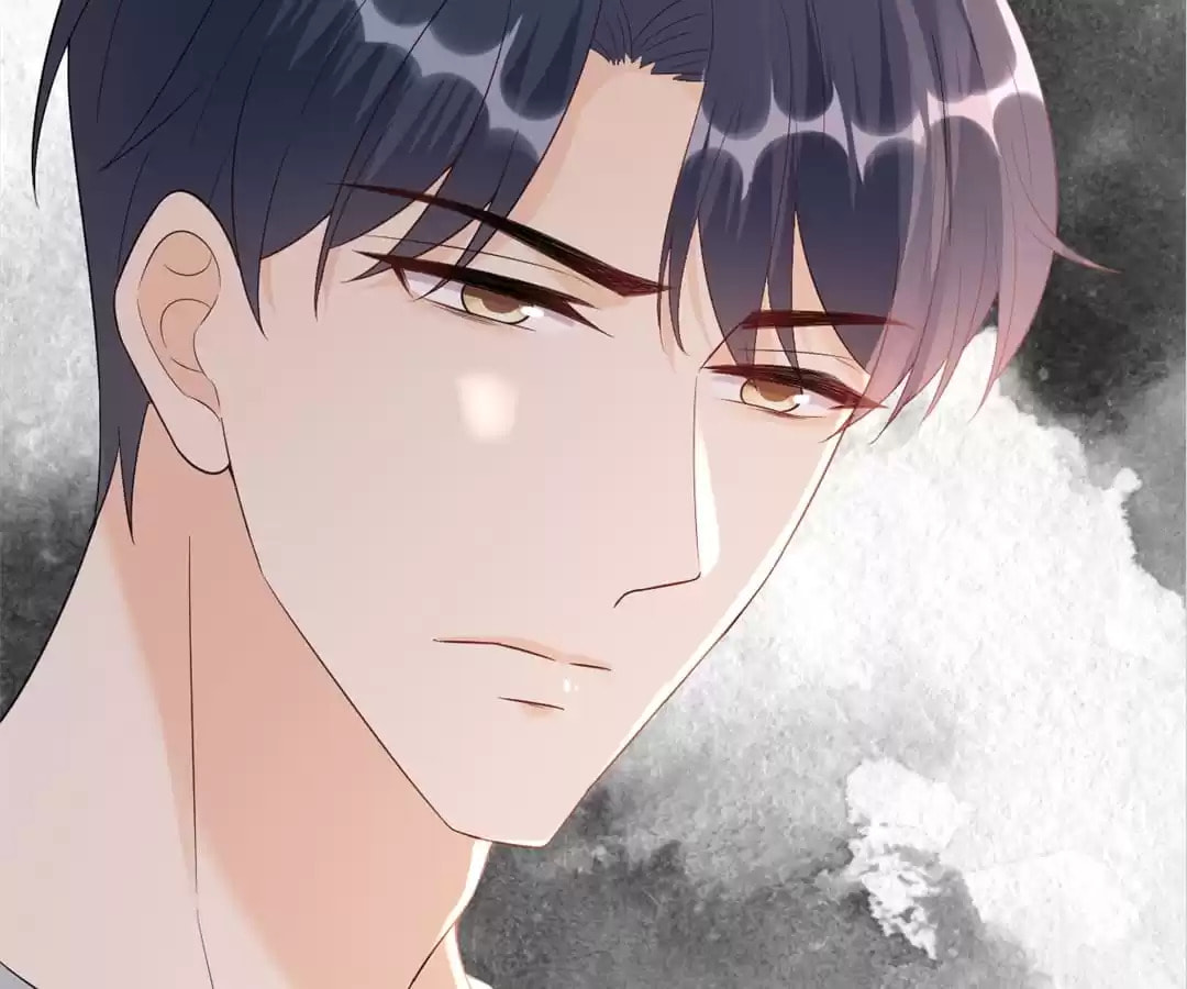 Breakup Progress 99% Chapter 97 page 80 - 