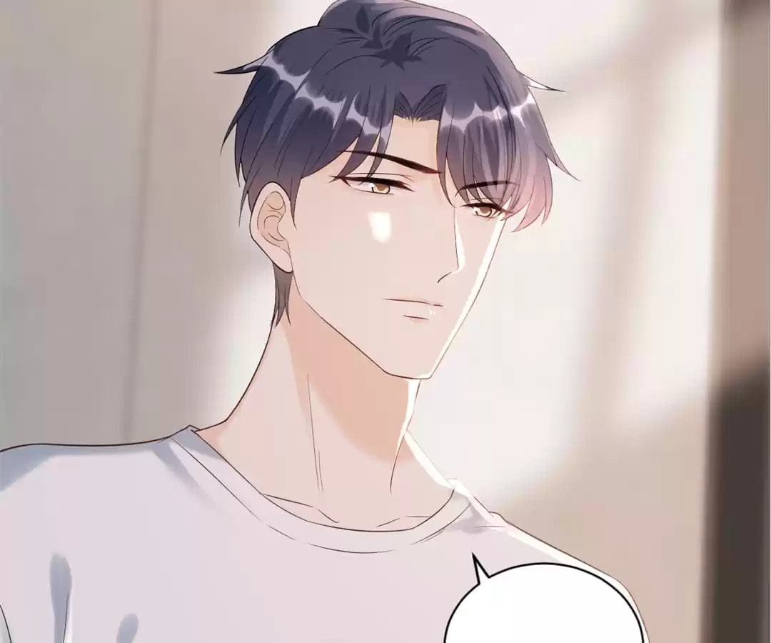 Breakup Progress 99% Chapter 97 page 9 - 