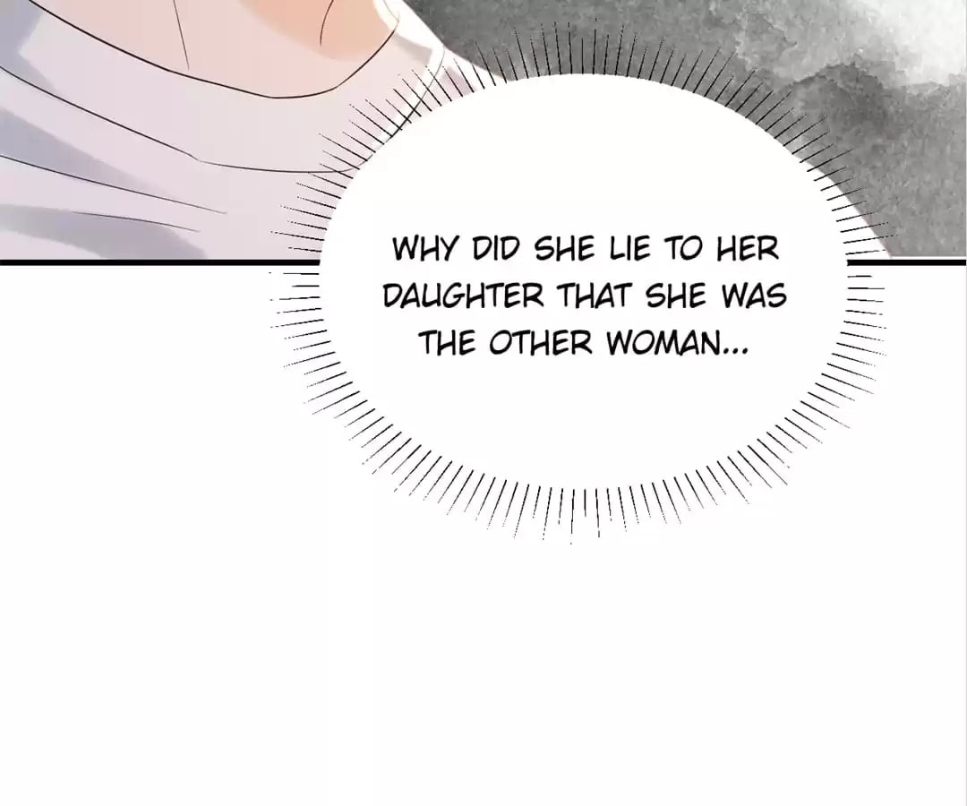 Breakup Progress 99% Chapter 97 page 81 - 