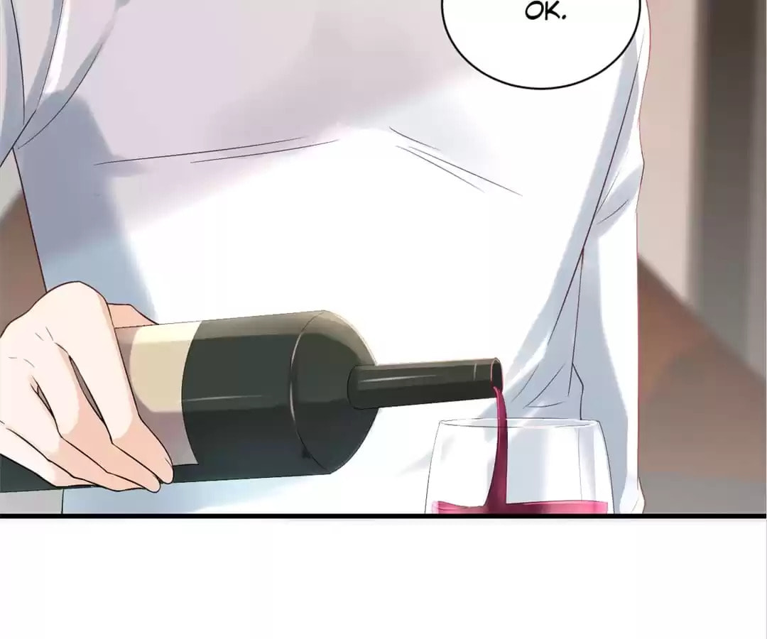 Breakup Progress 99% Chapter 97 page 10 - 