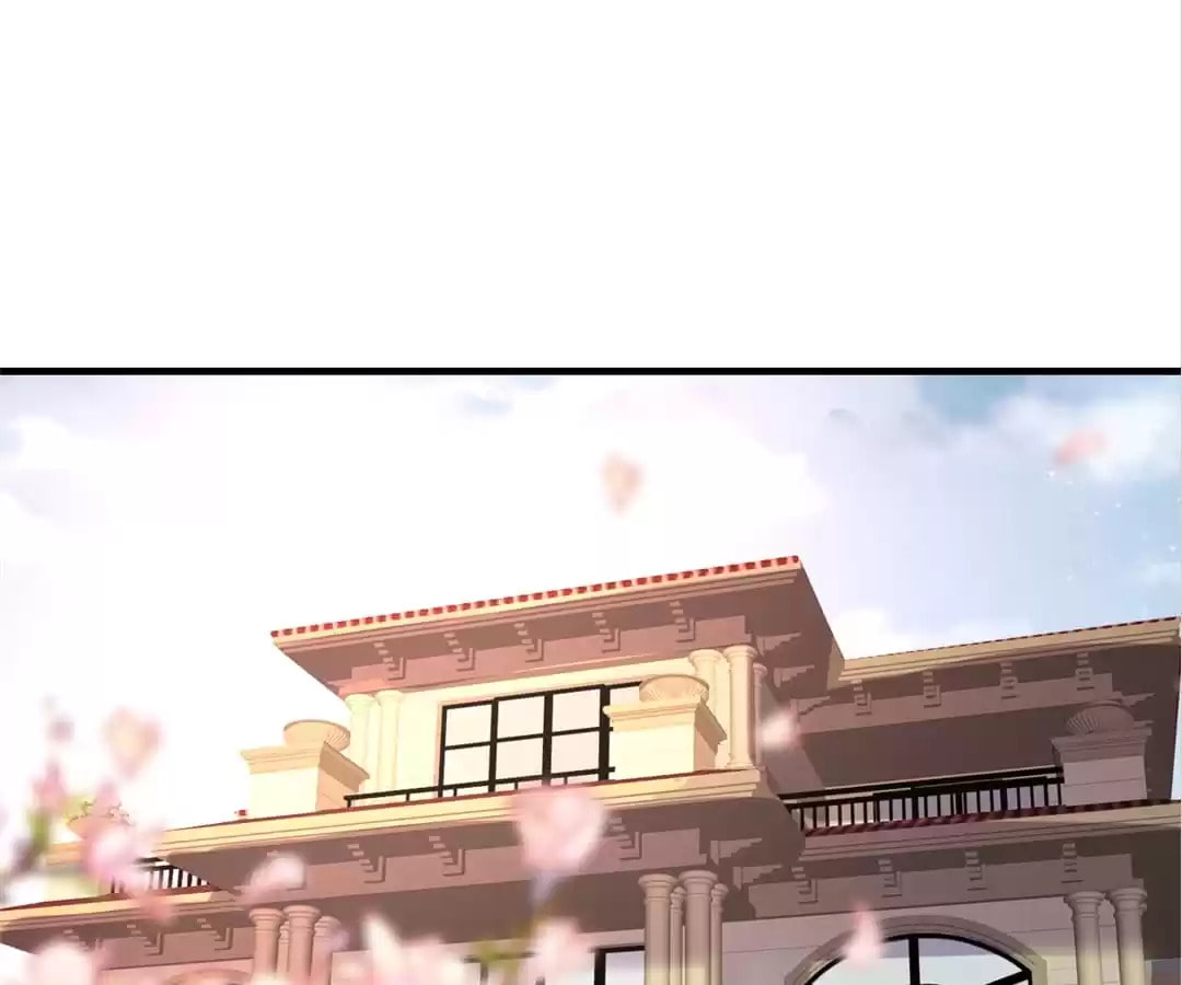 Breakup Progress 99% Chapter 98 page 2 - 