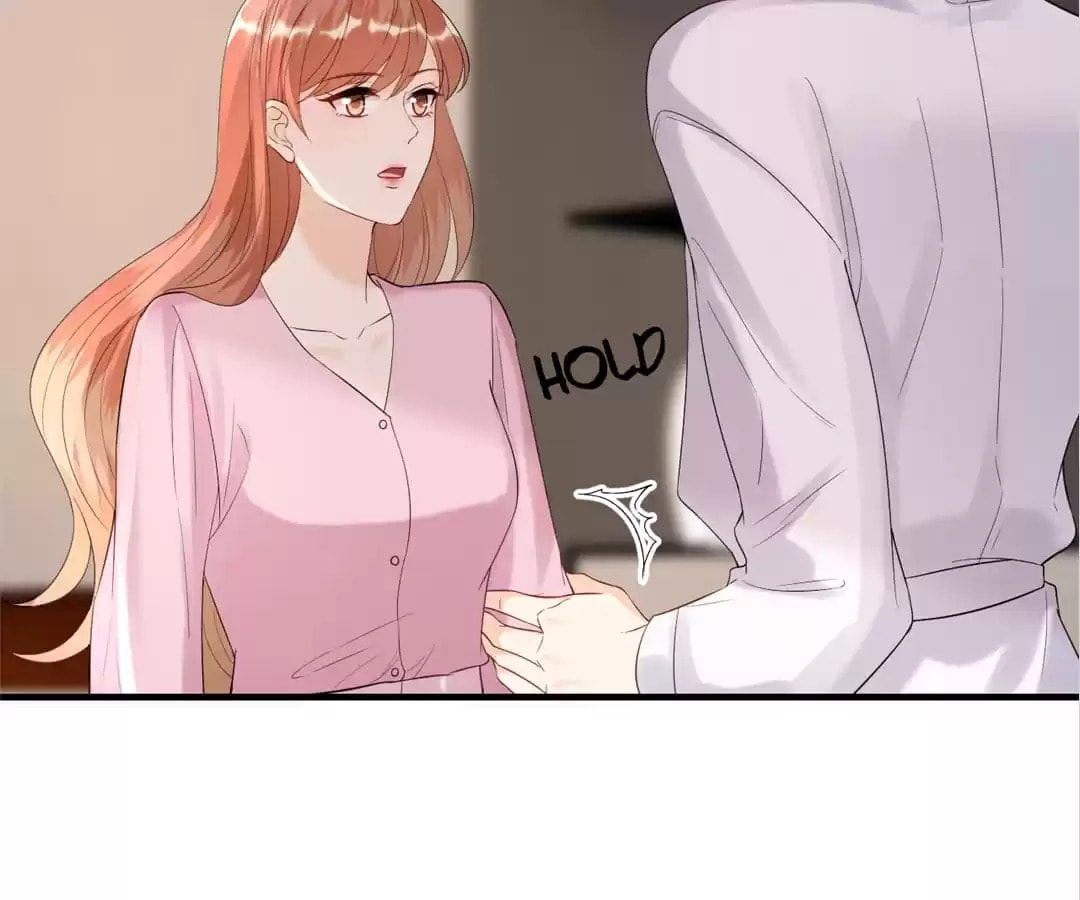 Breakup Progress 99% Chapter 98 page 12 - 