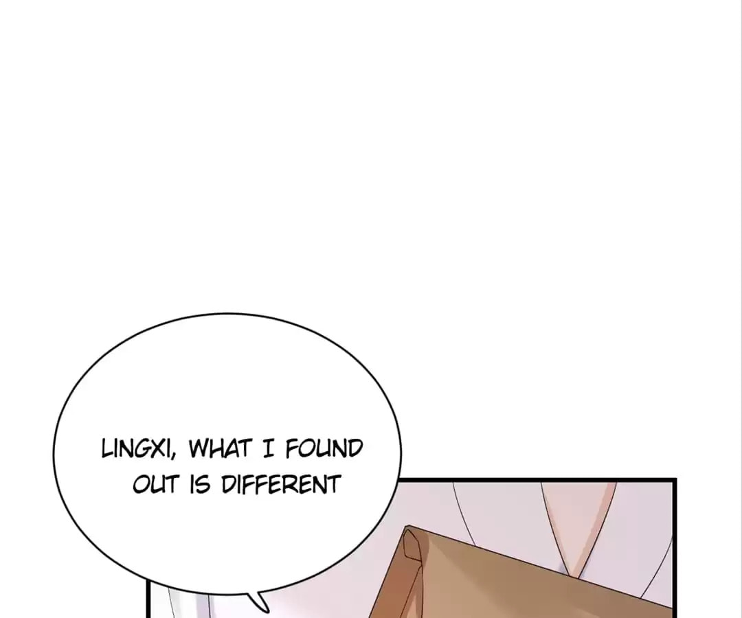 Breakup Progress 99% Chapter 98 page 13 - 