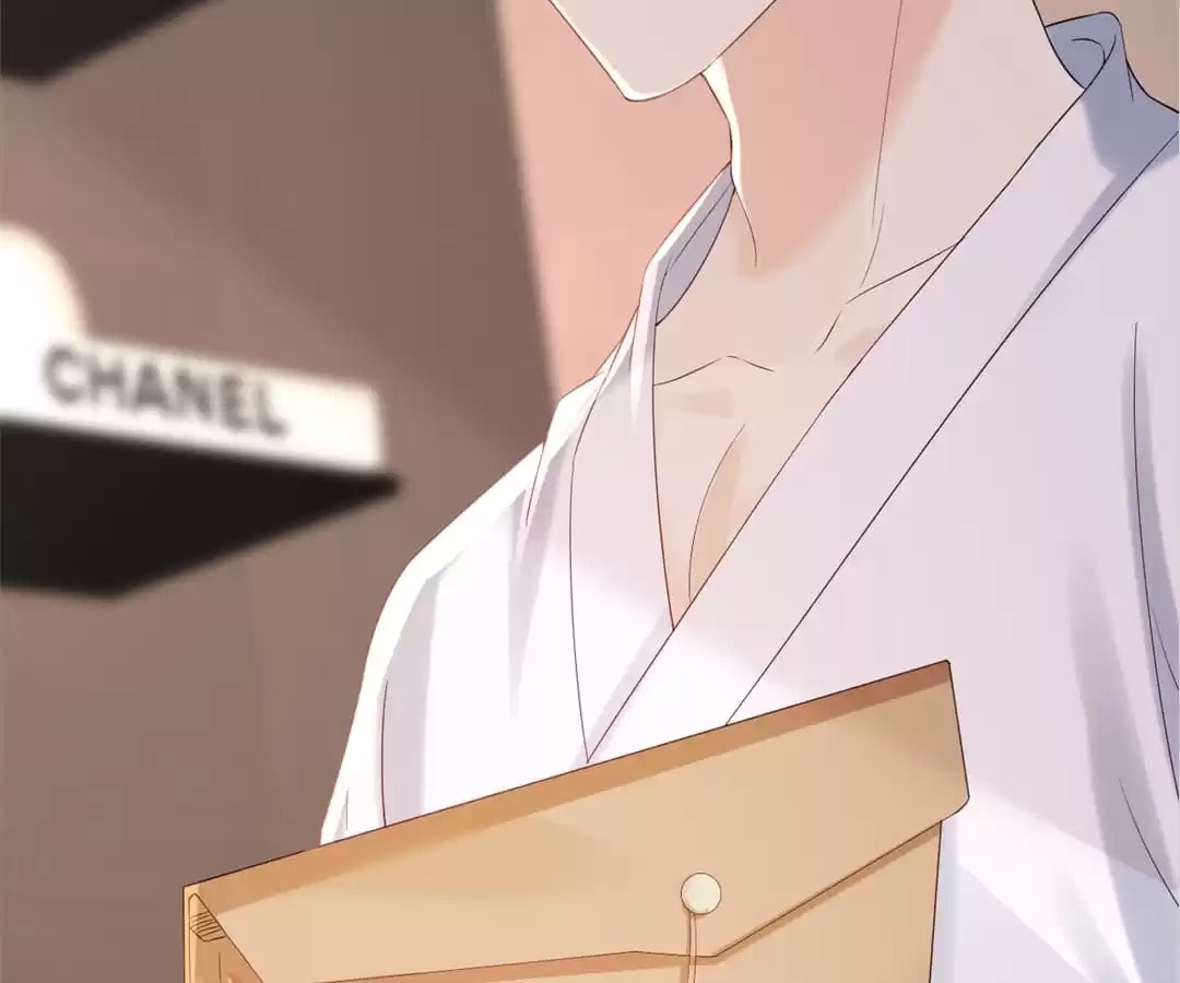 Breakup Progress 99% Chapter 98 page 16 - 