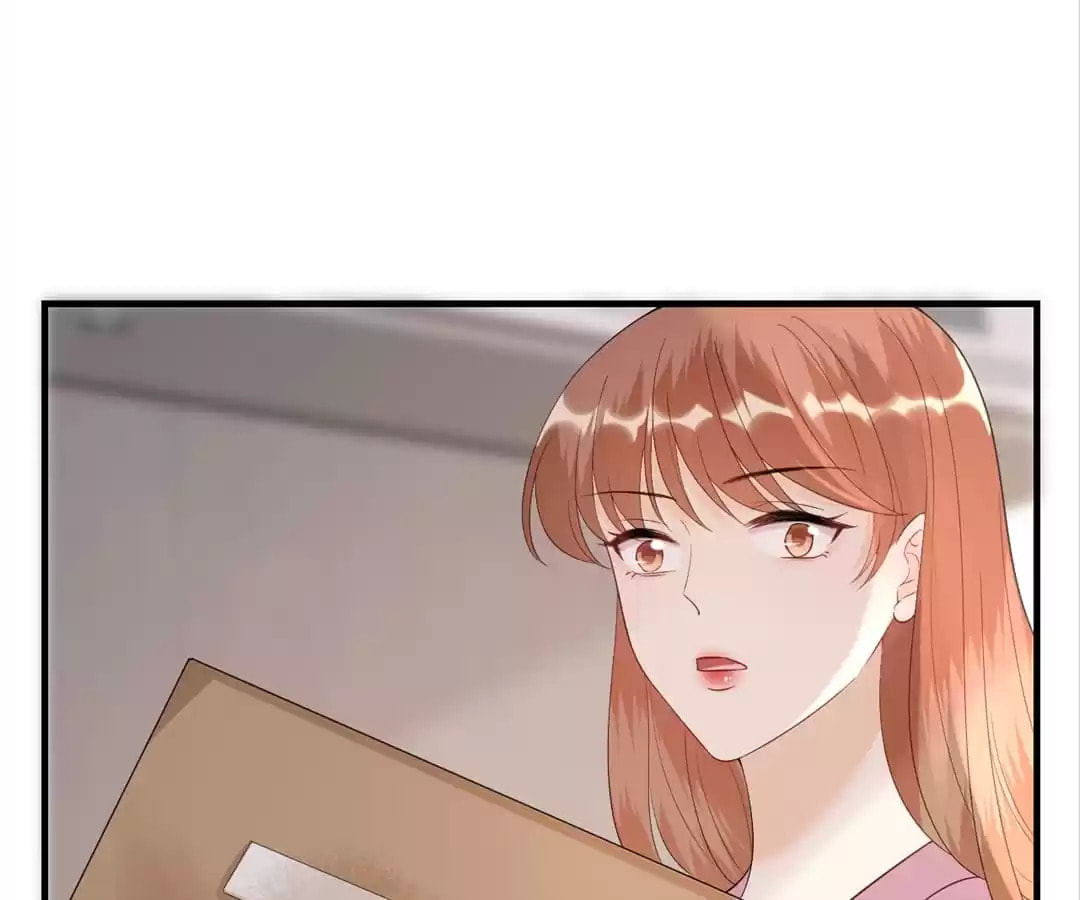 Breakup Progress 99% Chapter 98 page 18 - 