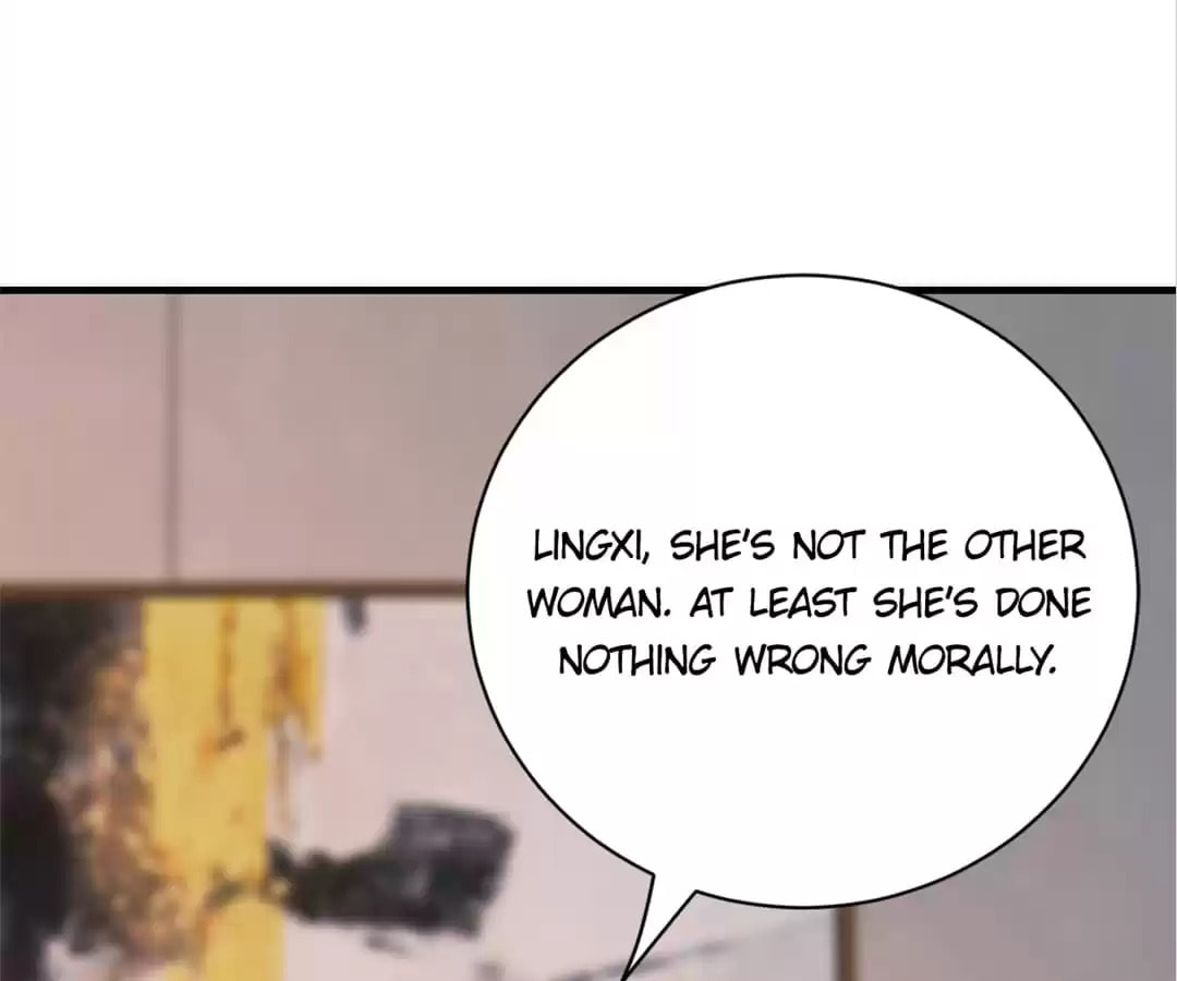 Breakup Progress 99% Chapter 98 page 22 - 